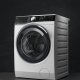 AEG Serie 9000 Lavatrice Carica Frontale 10 Kg Classe A-60% 1400 Giri MADE IN ITALY LR9FA104SY 15