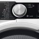 AEG Serie 9000 Lavatrice Carica Frontale 10 Kg Classe A-60% 1400 Giri MADE IN ITALY LR9FA104SY 16