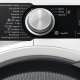 AEG Serie 9000 Lavatrice Carica Frontale 10 Kg Classe A-60% 1400 Giri MADE IN ITALY LR9FA104SY 28