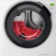 AEG Serie 9000 Lavatrice Carica Frontale 10 Kg Classe A-60% 1400 Giri MADE IN ITALY LR9FA104SY 33