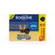 Caffè Borbone Capsule Compatibili Dolce Gusto - Miscela Nobile - 80+10 caps 2