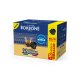 Caffè Borbone Capsule Compatibili Dolce Gusto - Miscela Nobile - 80+10 caps 3