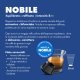 Caffè Borbone Capsule Compatibili Dolce Gusto - Miscela Nobile - 80+10 caps 4