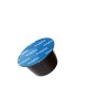 Caffè Borbone Capsule Compatibili Dolce Gusto - Miscela Nobile - 80+10 caps 5