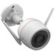 EZVIZ H3c 2K+ Pallottola (forma) Telecamera di sicurezza IP Esterno 2560 x 1440 Pixel Soffitto/muro 2