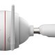 EZVIZ H3c 2K+ Pallottola (forma) Telecamera di sicurezza IP Esterno 2560 x 1440 Pixel Soffitto/muro 6
