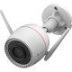 EZVIZ H3c 2K+ Pallottola (forma) Telecamera di sicurezza IP Esterno 2560 x 1440 Pixel Soffitto/muro 8