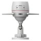 EZVIZ H3c 2K+ Pallottola (forma) Telecamera di sicurezza IP Esterno 2560 x 1440 Pixel Soffitto/muro 9