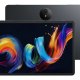 TCL NXTPAPER 11 Plus Mediatek 256 GB 29,2 cm (11.5