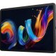 TCL NXTPAPER 11 Plus Mediatek 256 GB 29,2 cm (11.5