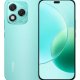 Honor 400 Lite 17 cm (6.7