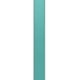 Honor 400 Lite 17 cm (6.7