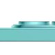 Honor 400 Lite 17 cm (6.7