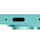 Honor 400 Lite 17 cm (6.7