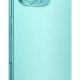 Honor 400 Lite 17 cm (6.7