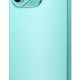 Honor 400 Lite 17 cm (6.7