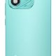 Honor 400 Lite 17 cm (6.7