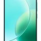 Honor 400 Lite 17 cm (6.7