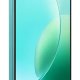 Honor 400 Lite 17 cm (6.7