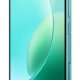 Honor 400 Lite 17 cm (6.7