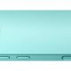 Honor 400 Lite 17 cm (6.7
