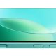 Honor 400 Lite 17 cm (6.7