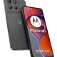 Motorola moto g15 power 17,1 cm (6.72