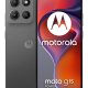 Motorola moto g15 power 17,1 cm (6.72