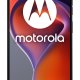Motorola moto g15 power 17,1 cm (6.72
