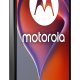 Motorola moto g15 power 17,1 cm (6.72