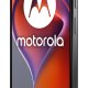 Motorola moto g15 power 17,1 cm (6.72