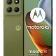 Motorola moto g15 power 17,1 cm (6.72