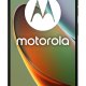 Motorola moto g15 power 17,1 cm (6.72