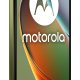 Motorola moto g15 power 17,1 cm (6.72