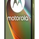 Motorola moto g15 power 17,1 cm (6.72