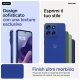 Motorola moto g56 5G 17,1 cm (6.72