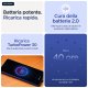 Motorola moto g56 5G 17,1 cm (6.72