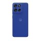Motorola moto g56 5G 17,1 cm (6.72