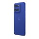 Motorola moto g56 5G 17,1 cm (6.72