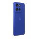 Motorola moto g56 5G 17,1 cm (6.72