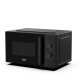 Beko MGF23300B2 Nero Microonde con grill Superficie piana 23 L 800 W 2