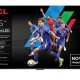 TCL C69KS Serie Smart TV QD-MiniLED 4K 65