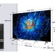 TCL C69KS Serie Smart TV QD-MiniLED 4K 65
