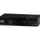Trevi HE 3377 T2 Terrestre Full HD Nero 2