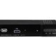 Trevi HE 3377 T2 Terrestre Full HD Nero 3