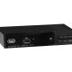 Trevi HE 3377 T2 Terrestre Full HD Nero 4