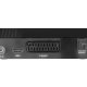 Trevi HE 3377 T2 Terrestre Full HD Nero 5