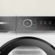 Bosch Serie 8 WQB235B0IT Asciugatrice a pompa di calore 8 kg Classe A+++ 5