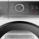 Bosch Serie 8 WQB235B0IT Asciugatrice a pompa di calore 8 kg Classe A+++ 6
