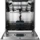 Asko Logic DFI 544 K/1 A scomparsa totale 14 coperti B 5